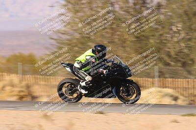 media/Jan-13-2025-Ducati Revs (Mon) [[8d64cb47d9]]/2-A Group/Session 5 Turn 3 Inside Pans/